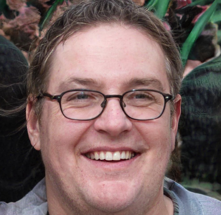 Sebastian Braun