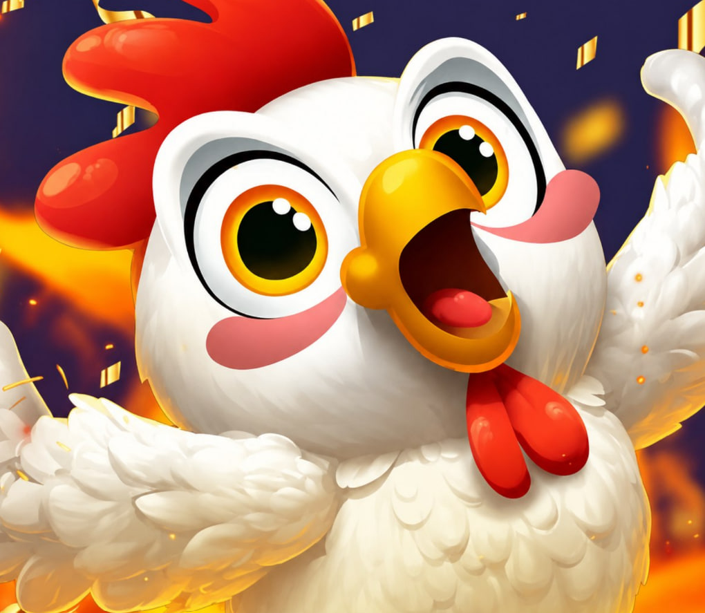 Chicken Road 2 im Datencheck — Anbieteranalyse 2026